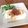 ままばなな1020's cooksnap of when they made 梅おかか冷奴.