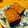 みかぷー℃'s cooksnap of when they made サクサク！さっぱり厚揚げ焼くだけ.