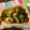 森野くますけ's cooksnap of when they made 簡単カレー炒め♪ズッキーニ＊ナス＊エビ.
