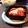 misatona's cooksnap of when they made トマトとソーセージのワインに合うおつまみ.