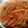 ゆち0320's cooksnap of when they made 簡単！きんぴらごぼう.