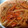 ゆち0320's cooksnap of when they made 簡単！きんぴらごぼう.