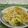 赤い電話's cooksnap of when they made スパゲティサラダ。.