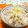 赤い電話's cooksnap of when they made 梅干しと塩こぶの炊き込みご飯.
