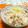 赤い電話's cooksnap of when they made 梅干しと塩こぶの炊き込みご飯.