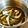 kibunya16's cooksnap of when they made ウメッシュDEイワシの梅酒ソーダ煮♪.