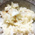 shige_taka's cooksnap of when they made 簡単！炊飯器で鯛飯♡.