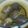 なみか☆'s cooksnap of when they made 簡単！ナスとピーマンのクタッと煮浸し.