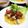 creo's cooksnap of when they made チキンソテー☆トマトサルサ添え.