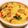 みかaaaaa's cooksnap of when they made 野菜と豚肉の簡単キッシュ♡.