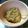 星のメロディー's cooksnap of when they made 簡単☆シャキシャキ！ピリ辛もやし.