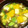 えにく's cooksnap of when they made じゃがいもとかぼちゃのほくほくスープ.