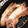 ともとものもぐもぐ's cooksnap of when they made マグロのカマ焼き.