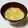 クックAZTLSP☆'s cooksnap of when they made 新玉ねぎで☆とろ～りフワフワ玉子スープ★.