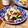 まんまるたまご's cooksnap of when they made ＊焼きコンビーフ＆ズッキーニ＊.