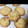しいぼ's cooksnap of when they made 計量も簡単♪ダイエット中のおからクッキー.