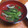 木村唯香's cooksnap of when they made 簡単！いんげんと椎茸のお吸い物.