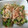 みぃちゃん△'s cooksnap of when they made 簡単おくら和え物！.