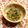 なつき☆ミ's cooksnap of when they made アレンジし放題♡美味！我が家の肉味噌！.