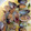 クロクロクローバー's cooksnap of when they made あさりとキャベツの酒蒸し.