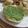 miyuki12's cooksnap of when they made 抹茶バタートースト.