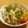 もんしゅしゅ's cooksnap of when they made キャベツとかにかまのサラダ.