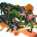 よこ太's cooksnap of when they made ＊さわらの照り煮＊.
