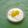 *ひろみ*'s cooksnap of when they made ドライマンゴー×ヨーグルト☆入れるだけ♪.