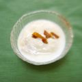 *ひろみ*'s cooksnap of when they made ドライマンゴーでヘルシー朝食.
