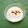 *ひろみ*'s cooksnap of when they made ドライマンゴーでヘルシー朝食.