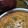 れいしき's cooksnap of when they made トマトジュースでバジルとトマトのリゾット.