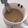 野菜農園。's cooksnap of when they made ズボラさんのためのアイスカフェオレ.