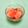 *ひろみ*'s cooksnap of when they made すいかの黒蜜かけ.