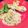 ネビルあゆみ's cooksnap of when they made 鶏肉のきのこソース煮込み.