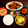 Aky1117's cooksnap of when they made とろとろ茄子と豚肉の赤味噌炒め.