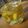8itao8's cooksnap of when they made 果実酢（パイン）.
