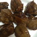 クックBBOWAQ☆'s cooksnap of when they made 栄養を逃がさない!!レバー下処理の仕方.