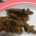 クックBBOWAQ☆'s cooksnap of when they made 栄養を逃がさない!!レバー下処理の仕方.