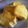 のら妻's cooksnap of when they made 麩レンチトースト.