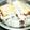 りょうびん's cooksnap of when they made ベーコンチーズのフレンチトースト.