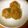明日も晴れ's cooksnap of when they made しいたけの肉詰め☆照り焼き.