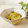 ローズティー＊'s cooksnap of when they made レンジで簡単！白菜のおかか和え.