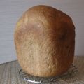 たべたいち's cooksnap of when they made HB 簡単フランスパン♪.