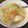 奥田食堂's cooksnap of when they made チキンスープ.