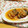 komutatata's cooksnap of when they made さばの韓国風煮.