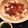 Erikasofia's cooksnap of when they made ☆我が家のひつまぶし☆.
