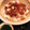 Erikasofia's cooksnap of when they made ☆我が家のひつまぶし☆.