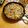 komutatata's cooksnap of when they made 焼きそばキムチヂミ.