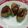 hanako1118's cooksnap of when they made 簡単★ピーマンの肉詰め.