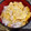 アオこんにゃく's cooksnap of when they made とろとろ玉子の親子丼.